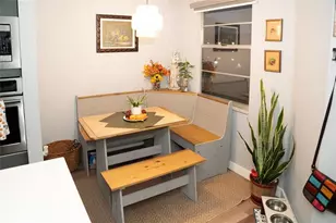 1500 SW 131st Way, Pembroke Pines, FL 33027 - Photo 6