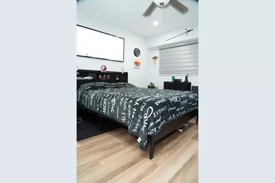 1500 SW 131st Way, Unit #404N4, Pembroke Pines, FL 33027 - Photo 12