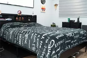 1500 SW 131st Way, Pembroke Pines, FL 33027 - Photo 12