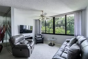 15075 Witney Rd, Delray Beach, FL 33484 - Photo 4