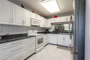 15075 Witney Rd, Delray Beach, FL 33484 - Photo 1