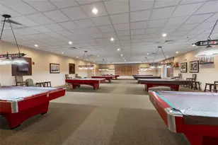15075 Witney Rd, Delray Beach, FL 33484 - Photo 20