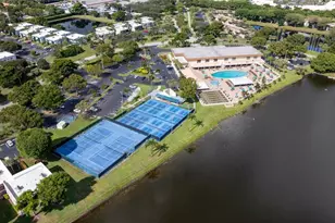 15075 Witney Rd, Delray Beach, FL 33484 - Photo 14