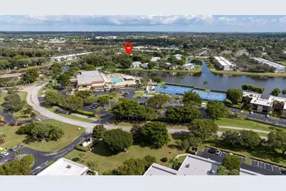 15075  Witney Rd, Unit #A-303, Delray Beach, FL 33484 - Photo 26