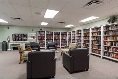 15075  Witney Rd, Unit #A-303, Delray Beach, FL 33484 - Photo 22