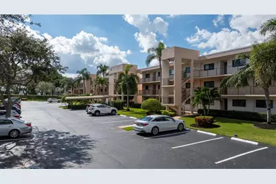 15075  Witney Rd, Unit #A-303, Delray Beach, FL 33484 - Photo 18