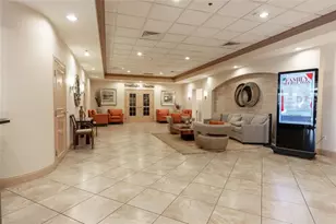 15075 Witney Rd, Delray Beach, FL 33484 - Photo 24