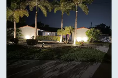 2820 NE 49th St, Fort Lauderdale, FL 33308 - Photo 4