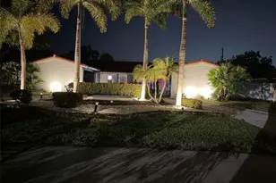 2820 NE 49th St, Fort Lauderdale, FL 33308 - Photo 4