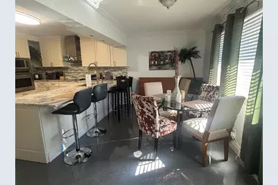 2820 NE 49th St, Fort Lauderdale, FL 33308 - Photo 12