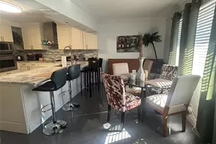 2820 NE 49th St, Fort Lauderdale, FL 33308 - Photo 12