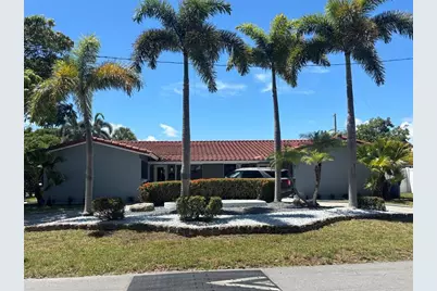 2820 NE 49th St, Fort Lauderdale, FL 33308 - Photo 2