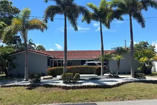 2820 NE 49th St, Fort Lauderdale, FL 33308 - Photo 2