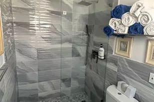 2820 NE 49th St, Fort Lauderdale, FL 33308 - Photo 16