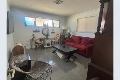 2820 NE 49th St, Fort Lauderdale, FL 33308 - Photo 14