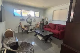 2820 NE 49th St, Fort Lauderdale, FL 33308 - Photo 14