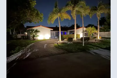 2820 NE 49th St, Fort Lauderdale, FL 33308 - Photo 6