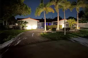 2820 NE 49th St, Fort Lauderdale, FL 33308 - Photo 6