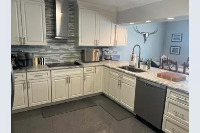 2820 NE 49th St, Fort Lauderdale, FL 33308 - Photo 22