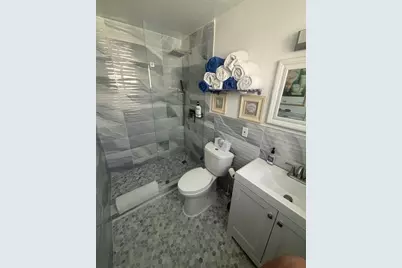 2820 NE 49th St, Fort Lauderdale, FL 33308 - Photo 18