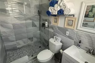 2820 NE 49th St, Fort Lauderdale, FL 33308 - Photo 18