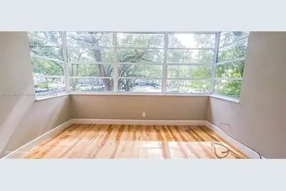 6500  Cypress Rd, Unit #211, Plantation, FL 33317 - Photo 6