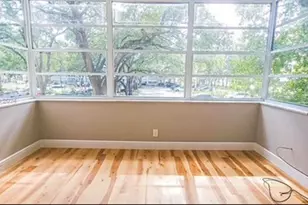 6500 Cypress Rd, Plantation, FL 33317 - Photo 6