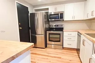 6500 Cypress Rd, Plantation, FL 33317 - Photo 2