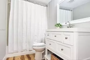 6500 Cypress Rd, Plantation, FL 33317 - Photo 8