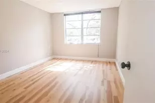 6500 Cypress Rd, Plantation, FL 33317 - Photo 4