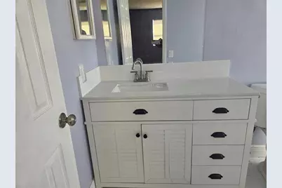 7925 SW 9th St, Unit #7925, North Lauderdale, FL 33068 - Photo 16