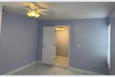 7925 SW 9th St, Unit #7925, North Lauderdale, FL 33068 - Photo 32
