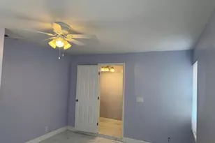 7925 SW 9th St, North Lauderdale, FL 33068 - Photo 32