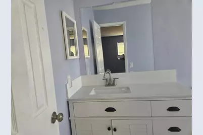 7925 SW 9th St, Unit #7925, North Lauderdale, FL 33068 - Photo 10