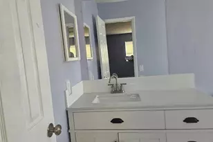 7925 SW 9th St, North Lauderdale, FL 33068 - Photo 10