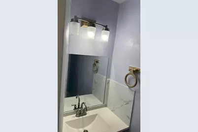 7925 SW 9th St, Unit #7925, North Lauderdale, FL 33068 - Photo 24