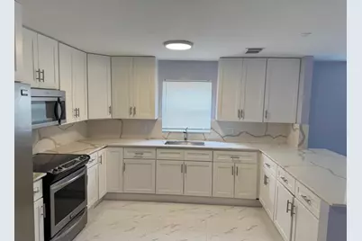 7925 SW 9th St, Unit #7925, North Lauderdale, FL 33068 - Photo 6