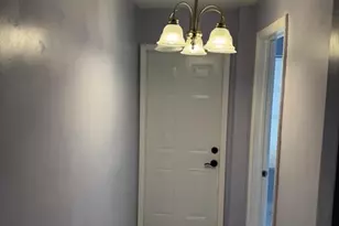 7925 SW 9th St, North Lauderdale, FL 33068 - Photo 22
