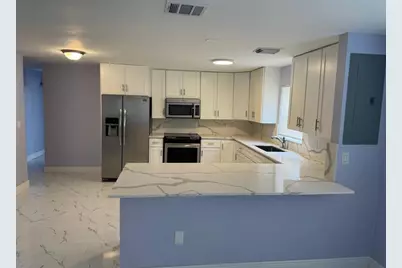 7925 SW 9th St, Unit #7925, North Lauderdale, FL 33068 - Photo 12