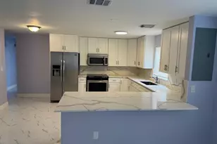 7925 SW 9th St, North Lauderdale, FL 33068 - Photo 12