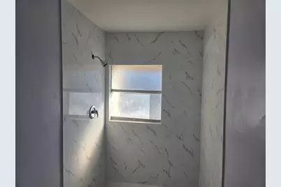 7925 SW 9th St, Unit #7925, North Lauderdale, FL 33068 - Photo 18