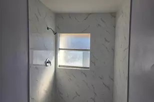 7925 SW 9th St, North Lauderdale, FL 33068 - Photo 18