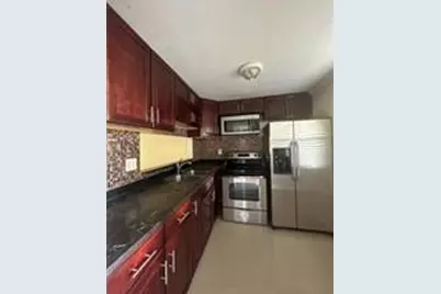 9351  Lime Bay Blvd, Unit #102, Tamarac, FL 33321 - Photo 16