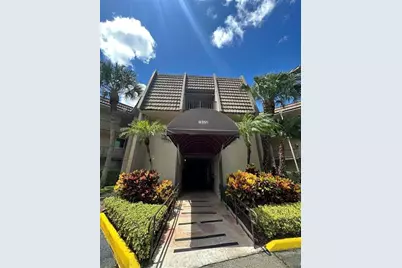 9351  Lime Bay Blvd, Unit #102, Tamarac, FL 33321 - Photo 2