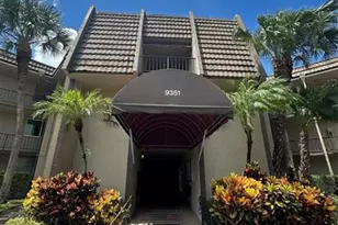 9351 Lime Bay Blvd, Tamarac, FL 33321 - Photo 2