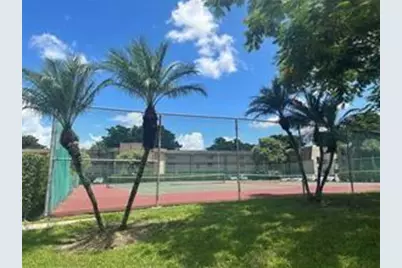 9351  Lime Bay Blvd, Unit #102, Tamarac, FL 33321 - Photo 4