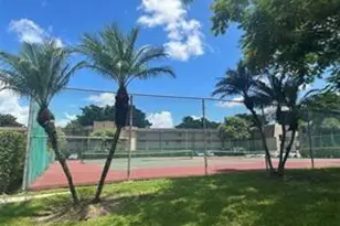 9351 Lime Bay Blvd, Tamarac, FL 33321 - Photo 4