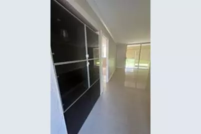 9351  Lime Bay Blvd, Unit #102, Tamarac, FL 33321 - Photo 14