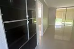 9351 Lime Bay Blvd, Tamarac, FL 33321 - Photo 14