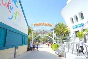 4029 Newport H, Deerfield Beach, FL 33442 - Photo 48